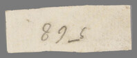 L 01722
<br/>
Label met opschrift
<br/>
<em></em>